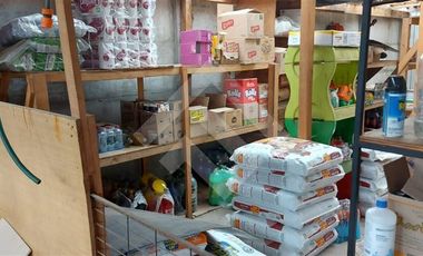 Casa en Venta en Radio central de Frutillar