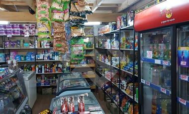 Casa en Venta en Radio central de Frutillar