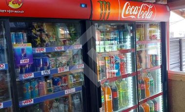 Casa en Venta en Radio central de Frutillar