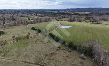 Sitio en Venta en Fundo Parga Beatas