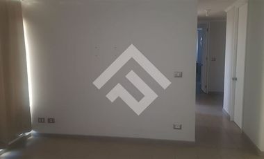 Departamento en Venta en Recoleta / Unión