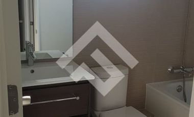 Departamento en Venta en Recoleta / Unión