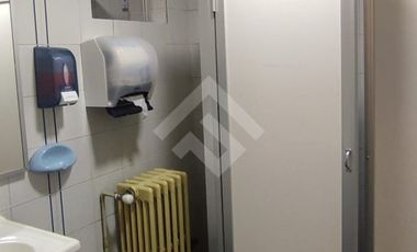 Local Comercial en Arriendo en Gobernador Carlos Bories