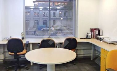 Local Comercial en Arriendo en Gobernador Carlos Bories