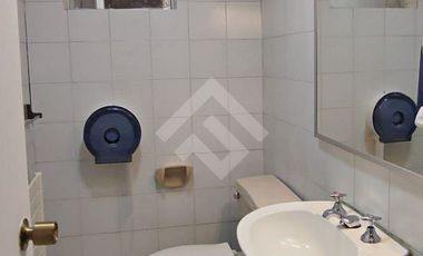 Local Comercial en Arriendo en Gobernador Carlos Bories