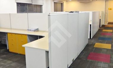 Local Comercial en Arriendo en Gobernador Carlos Bories