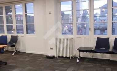 Local Comercial en Arriendo en Gobernador Carlos Bories