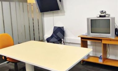 Local Comercial en Arriendo en Gobernador Carlos Bories