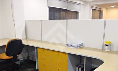 Local Comercial en Arriendo en Gobernador Carlos Bories