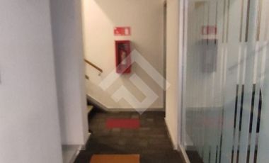 Local Comercial en Arriendo en Gobernador Carlos Bories