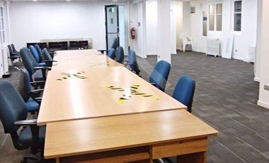 Local Comercial en Arriendo en Gobernador Carlos Bories