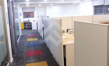 Local Comercial en Arriendo en Gobernador Carlos Bories