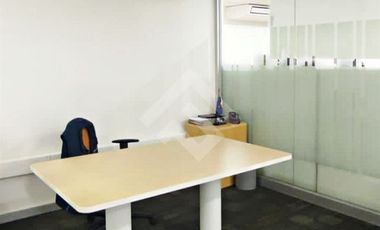 Local Comercial en Arriendo en Gobernador Carlos Bories