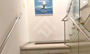 Local Comercial en Arriendo en Gobernador Carlos Bories