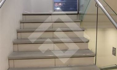 Local Comercial en Arriendo en Gobernador Carlos Bories