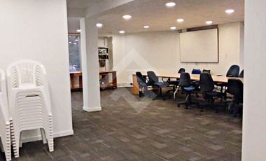 Local Comercial en Arriendo en Gobernador Carlos Bories