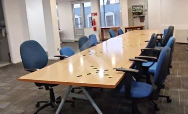 Local Comercial en Arriendo en Gobernador Carlos Bories