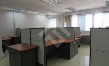 Oficina en Arriendo en Compañía de Jesus