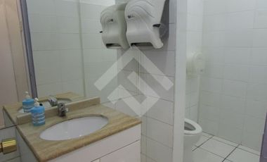 Oficina en Arriendo en Compañía de Jesus