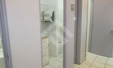 Oficina en Arriendo en Compañía de Jesus