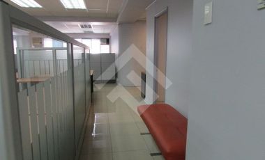 Oficina en Arriendo en Compañía de Jesus
