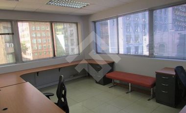 Oficina en Arriendo en Compañía de Jesus
