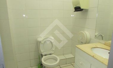 Oficina en Arriendo en Compañía de Jesus