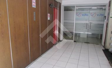 Oficina en Arriendo en Compañía de Jesus