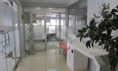 Oficina en Arriendo en Compañía de Jesus