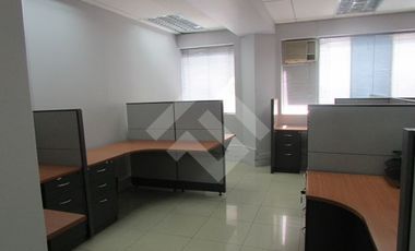 Oficina en Arriendo en Compañía de Jesus
