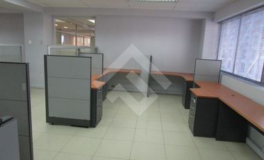 Oficina en Arriendo en Compañía de Jesus