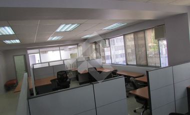 Oficina en Arriendo en Compañía de Jesus