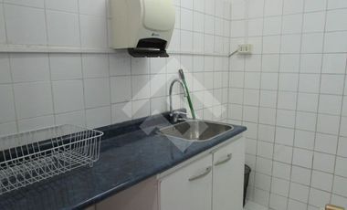 Oficina en Arriendo en Compañía de Jesus