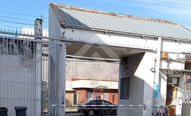 Local Comercial en Arriendo en Colo Colo