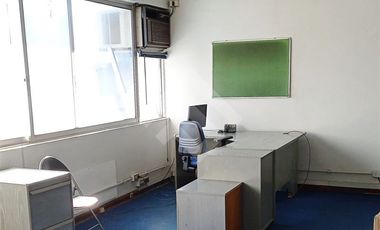 Local Comercial en Arriendo en Colo Colo