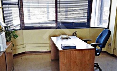 Local Comercial en Arriendo en Colo Colo