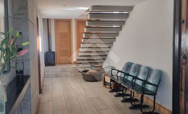 Casa en Venta en El Rosario