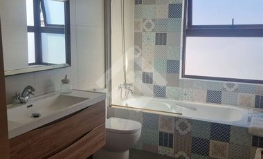 Casa en Venta en El Rosario