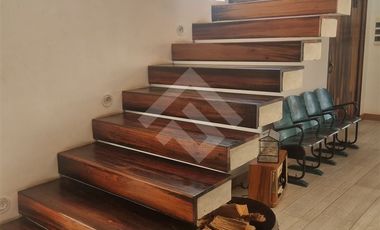 Casa en Venta en El Rosario