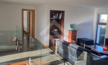 Casa en Venta en El Rosario