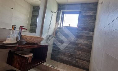 Casa en Venta en El Rosario