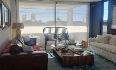 Casa en Venta en El Rosario