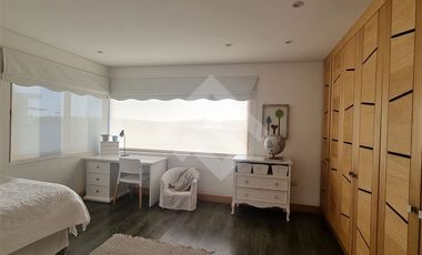 Casa en Venta en El Rosario