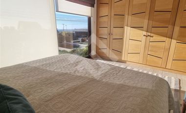 Casa en Venta en El Rosario