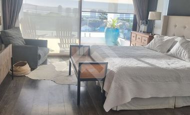 Casa en Venta en El Rosario