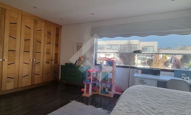 Casa en Venta en El Rosario