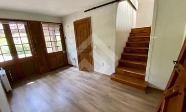 Casa en Venta en Camino Los refugios del Arrayán