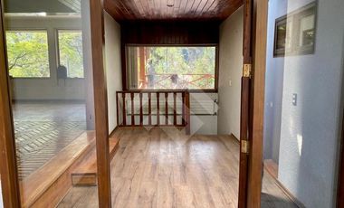 Casa en Venta en Camino Los refugios del Arrayán