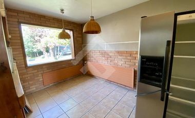 Casa en Venta en Camino Los refugios del Arrayán