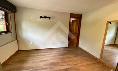 Casa en Venta en Camino Los refugios del Arrayán